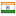 myonlinepedia.com server is located in India